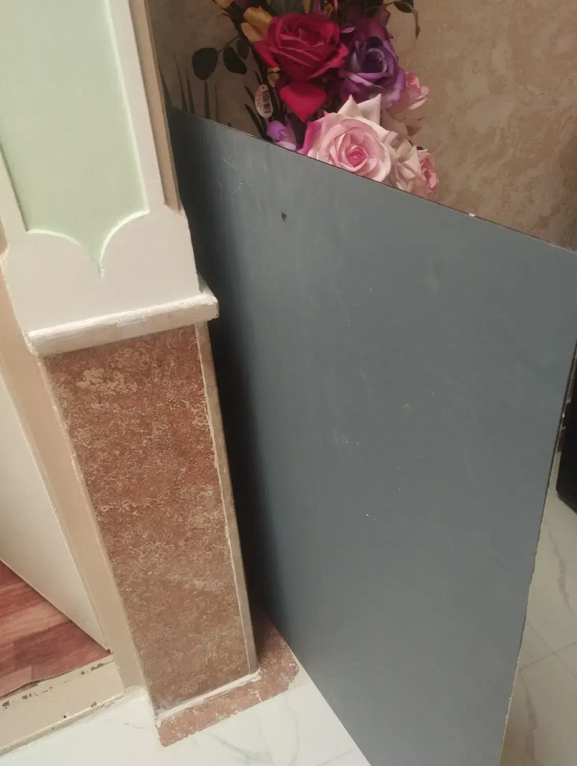 آینه فروشی|آینه|مرند, |دیوار