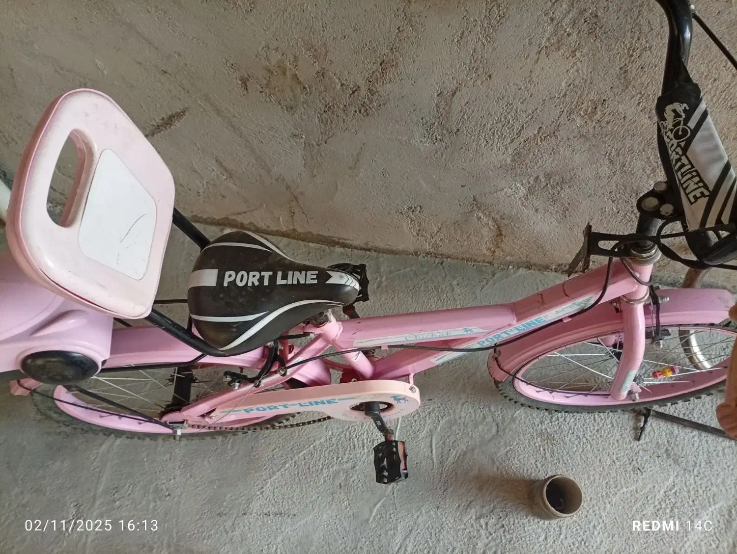 دوچرخه ۲۰|دوچرخه، اسکیت، اسکوتر|برازجان, |دیوار