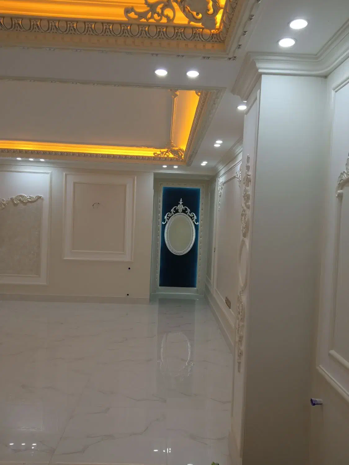 نضافت منزل|خدمات نظافت|میاندوآب, |دیوار