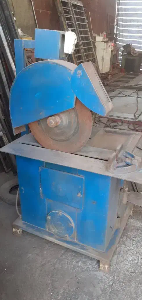 اره آتشی تک فاز|ابزارآلات|گالیکش, |دیوار