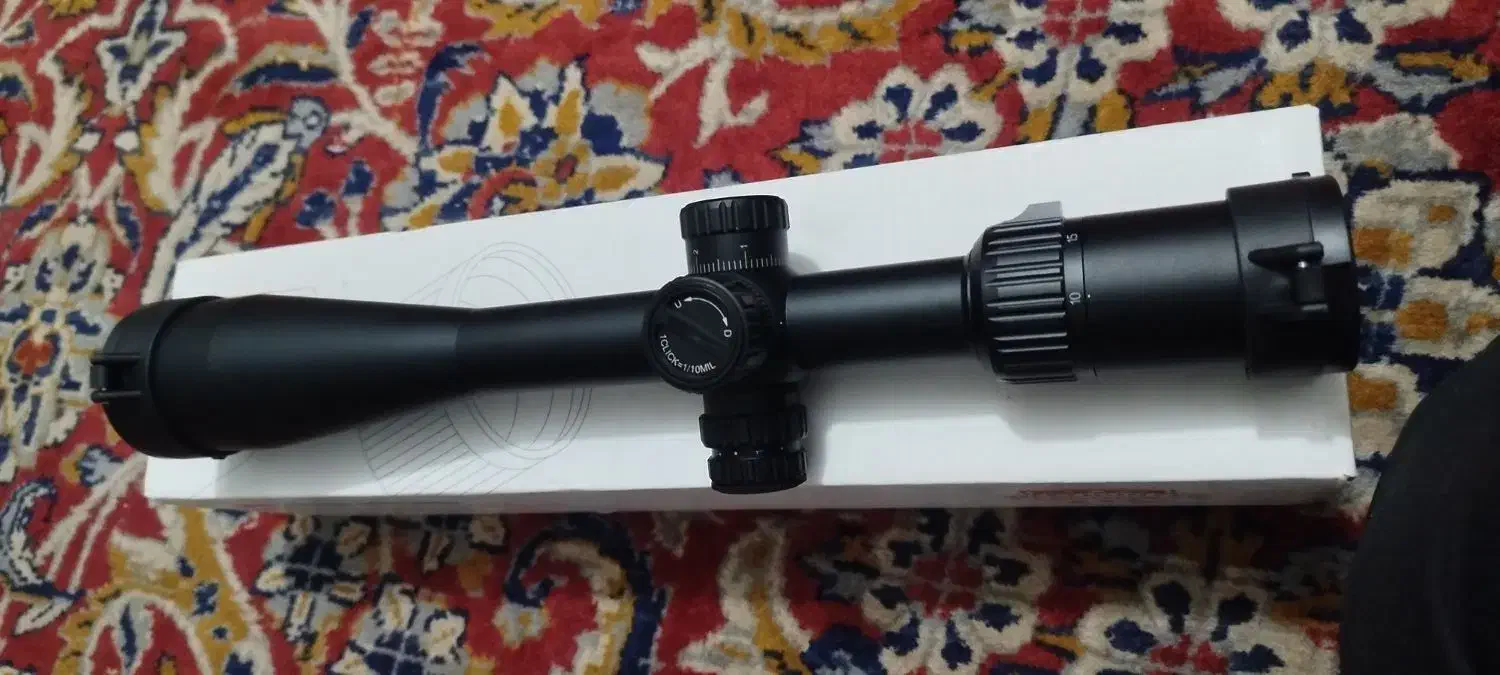 دوربین|دوربین عکاسی و فیلم‌برداری|زابل, |دیوار