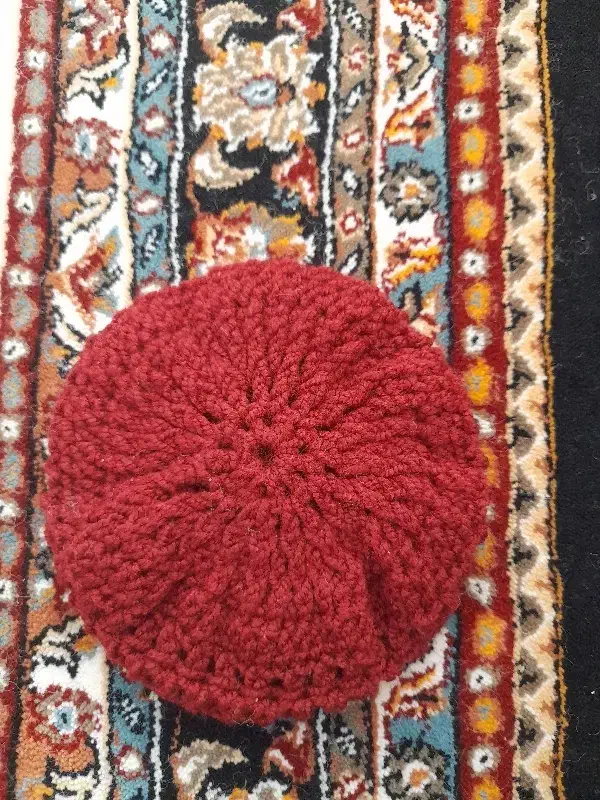 اسکاچ دولایه|لوازم خیاطی و بافتنی|اردبیل, |دیوار