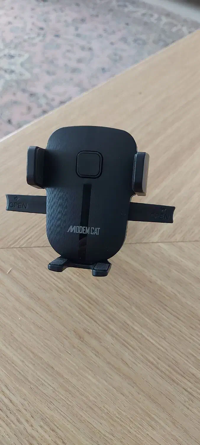 هولدر موبایل|لوازم جانبی موبایل و تبلت|ابهر, |دیوار