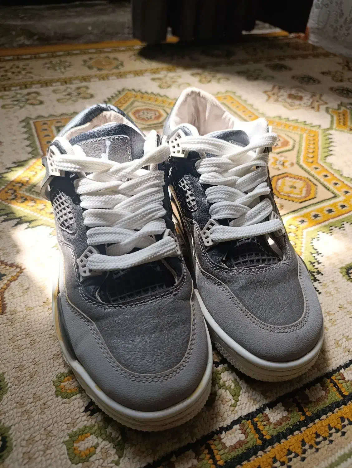 کفش|کیف، کفش، کمربند|مشهد, شهید بصیر|دیوار