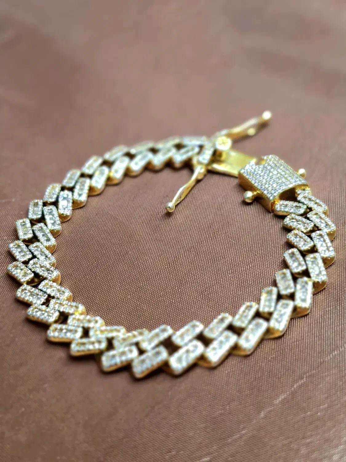 دست بند نقره|جواهرات|تهران, اقدسیه|دیوار