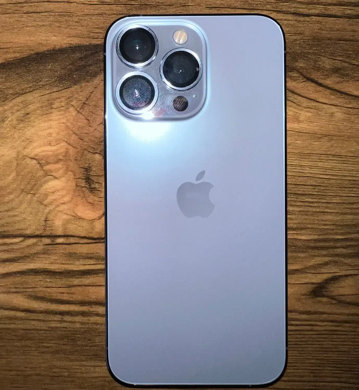 آیفون ۱۳ پرو zaa|موبایل|ارومیه, |دیوار