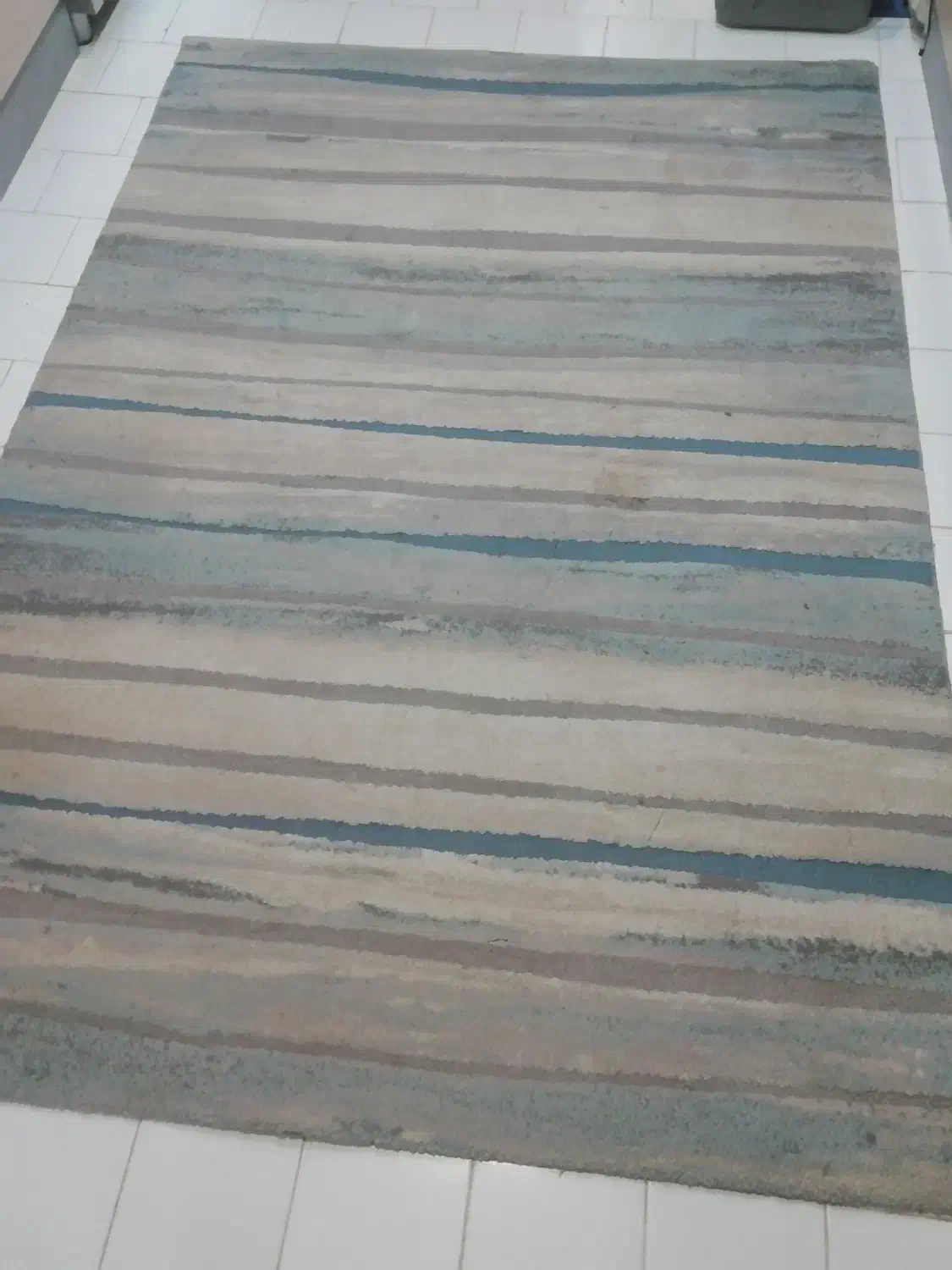 فرش فانتزی مرینوس ترک|فرش|شیراز, قدوسی غربی|دیوار