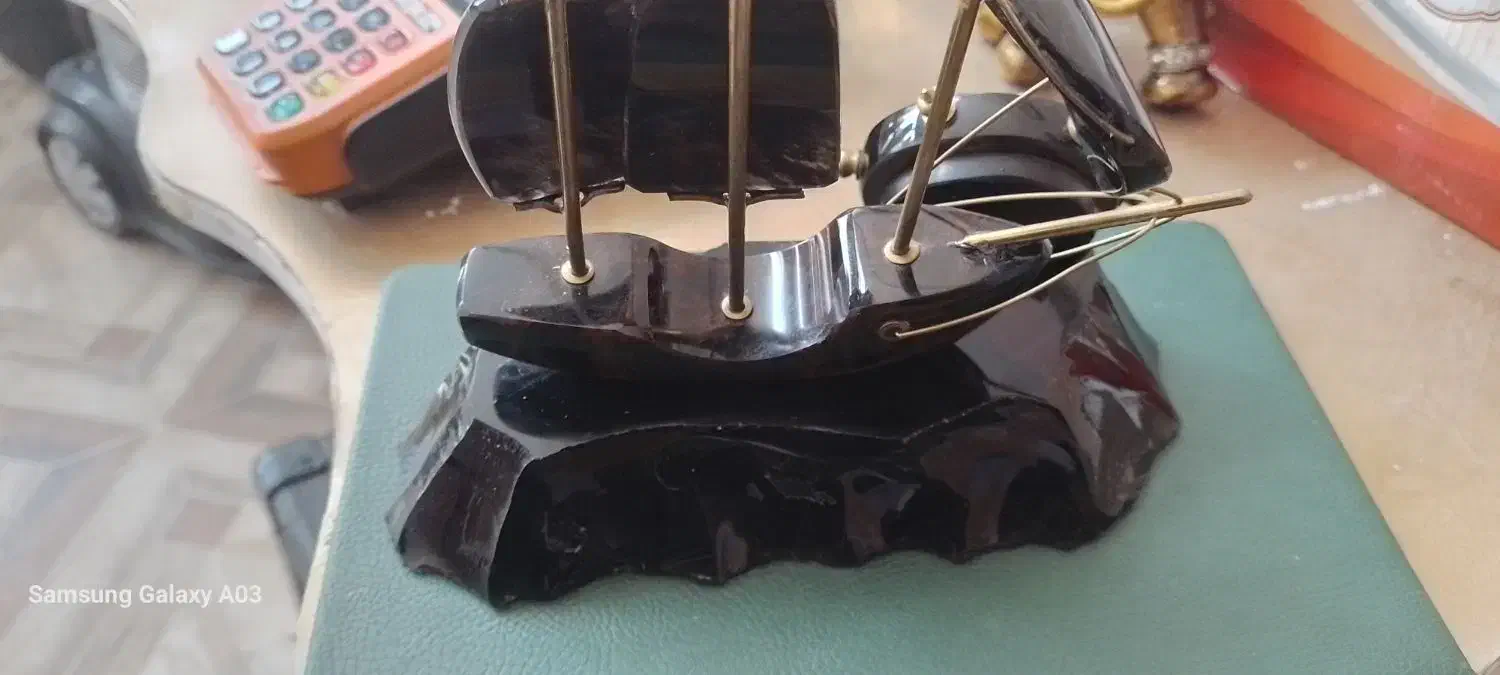 آنتیک|کلکسیون اشیاء عتیقه|کرمانشاه, |دیوار