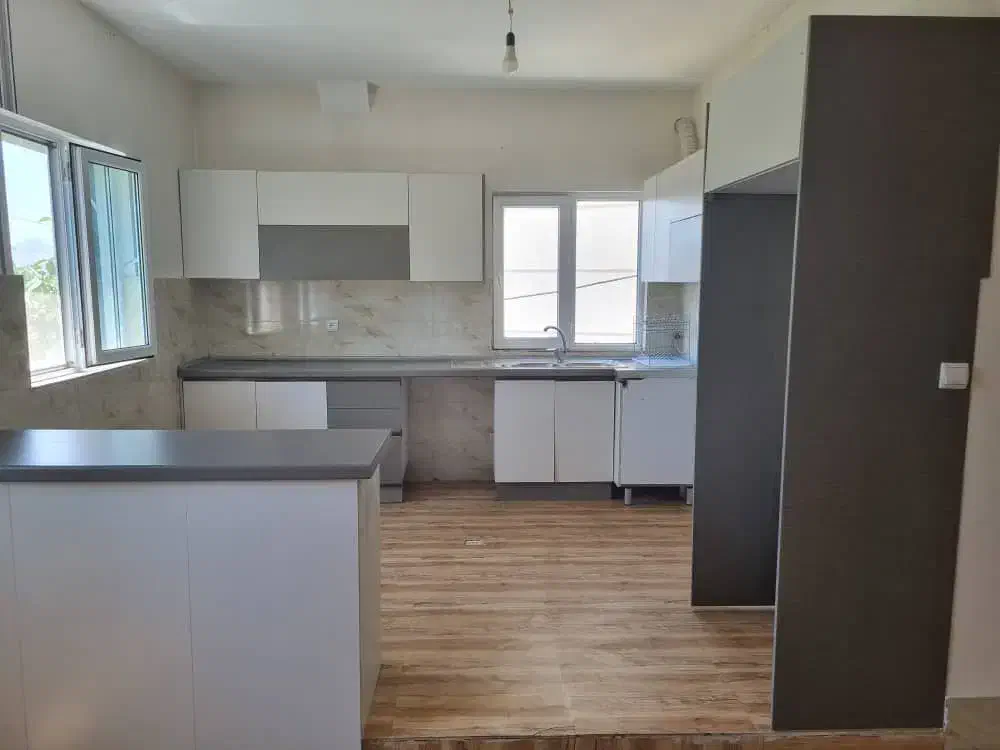 ۱۲۰متری ویلایی نمیر|اجارهٔ خانه و ویلا|رودهن, |دیوار