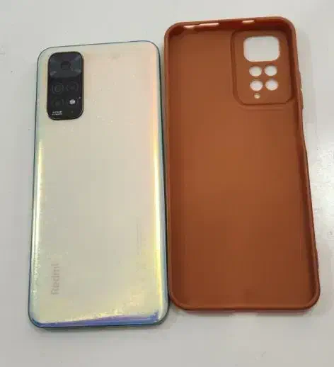 گوشی|موبایل|ایوان, |دیوار