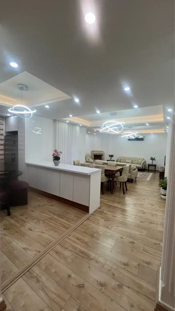 اجاره واحد مسکونی در منظریه|اجارهٔ آپارتمان|رشت, منظریه|دیوار