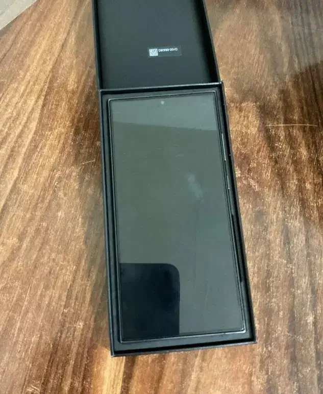 Samsung galaxy s24 ultra|موبایل|ایرانشهر, |دیوار