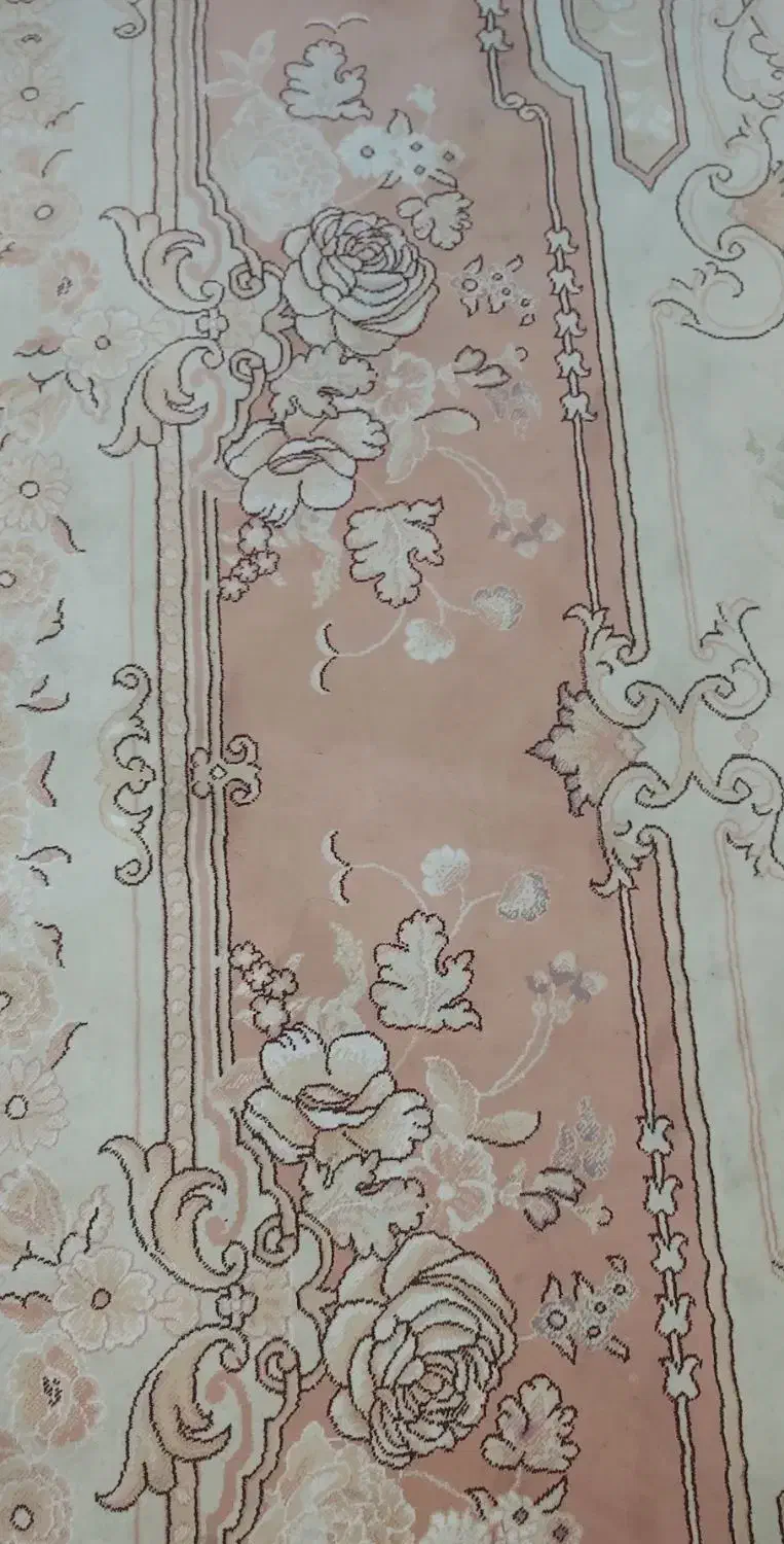 فرش|فرش|قم, شهرک طالقانی|دیوار