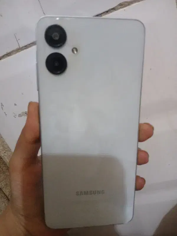 گوشی درحداک  ‌|موبایل|مشهد, شهید قربانی|دیوار