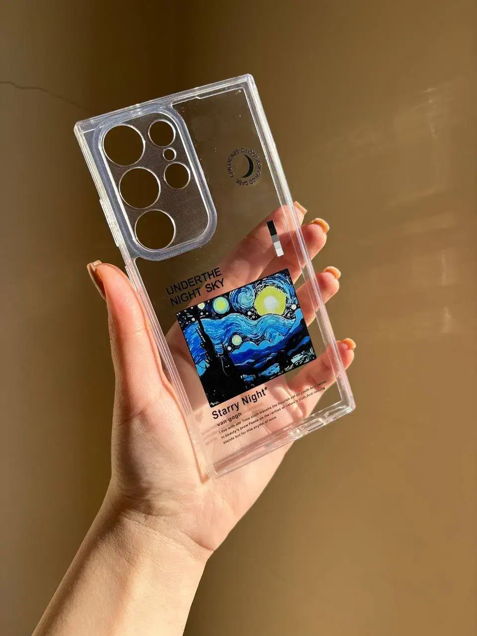 فروش انواع کاور موبایل آیفون ، سامسونگ ، شیائومی|لوازم جانبی موبایل و تبلت|شیراز, فخرآباد (دروازه کازرون)|دیوار