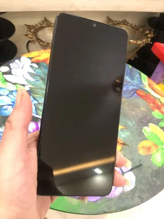 redmi A3|موبایل|اندیمشک, |دیوار