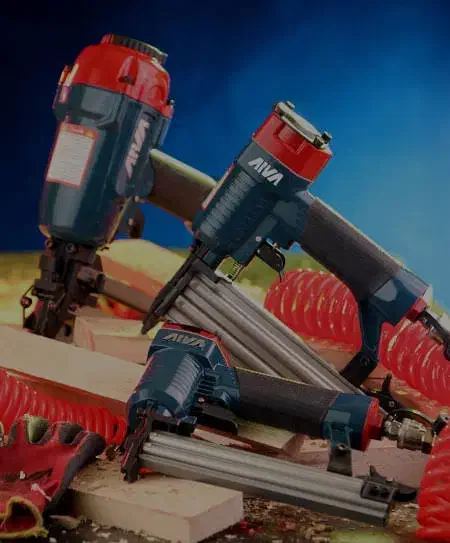 انواع میخکوب منگنه کوب ( ابزار من ) اقساط|ماشین‌آلات صنعتی|کرمان, |دیوار