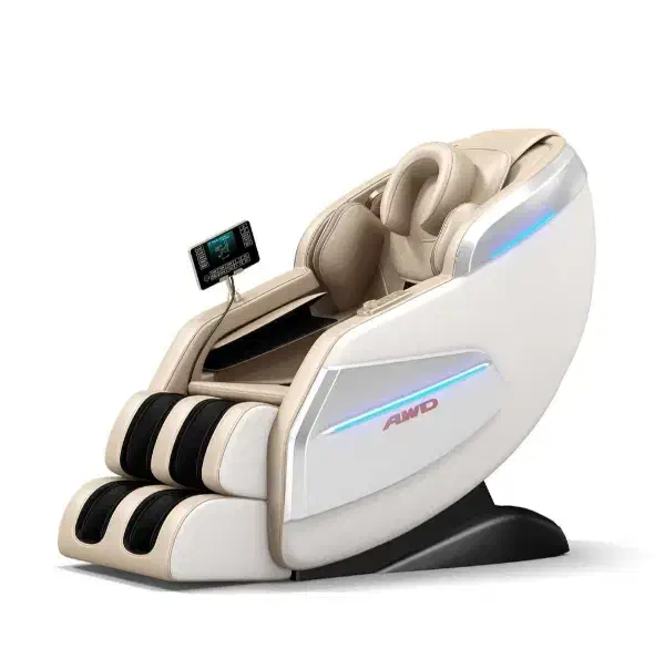 صندلی ماساژور اقتصادی۲۸ مدل صندلی ماساژور|تجهیزات ورزشی|تهران, زعفرانیه|دیوار