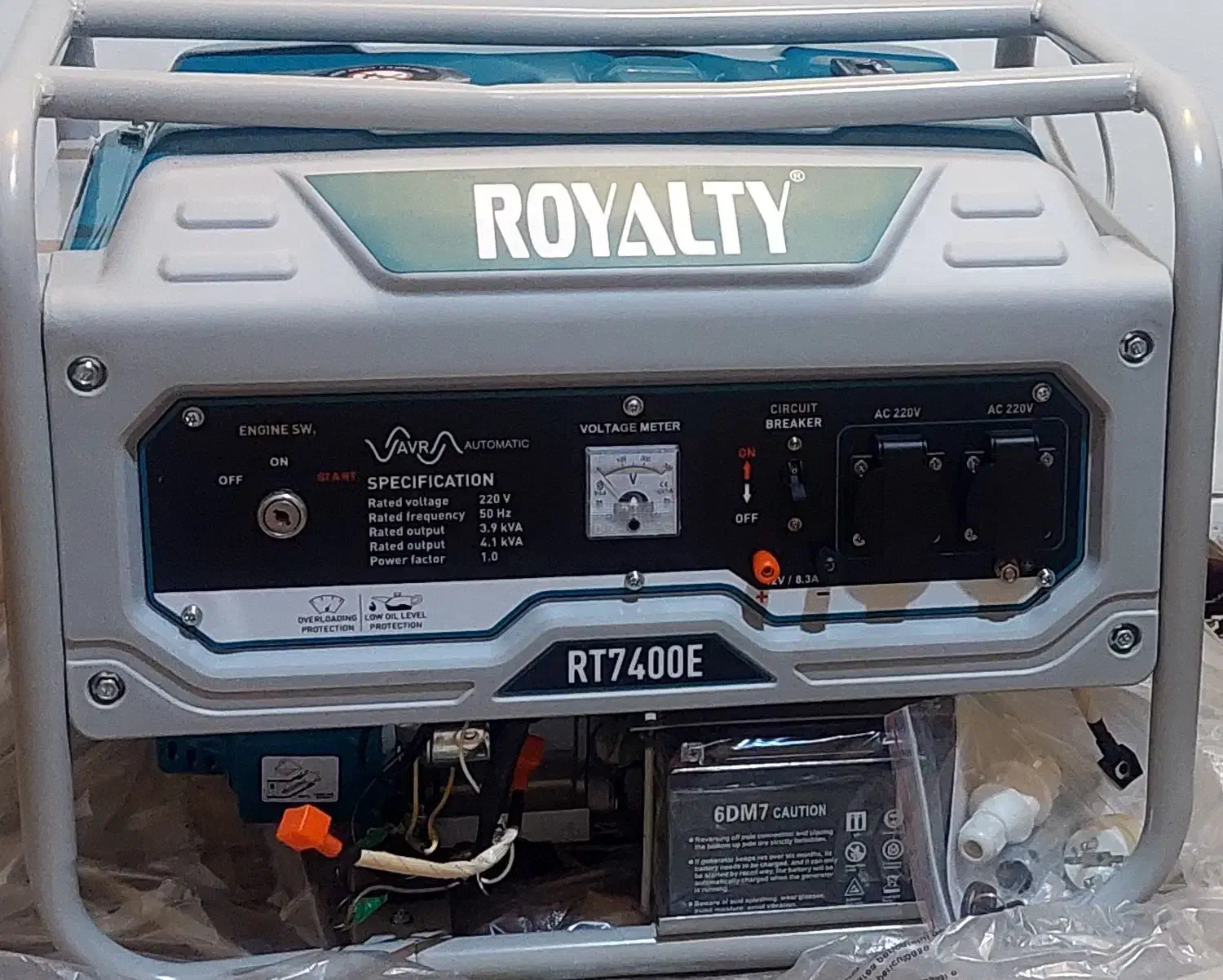 ابزارموتوربرق وپروفیل بر۱۵تا۲۰درصدزیرفروش مغازه|ابزارآلات|کرمان, |دیوار