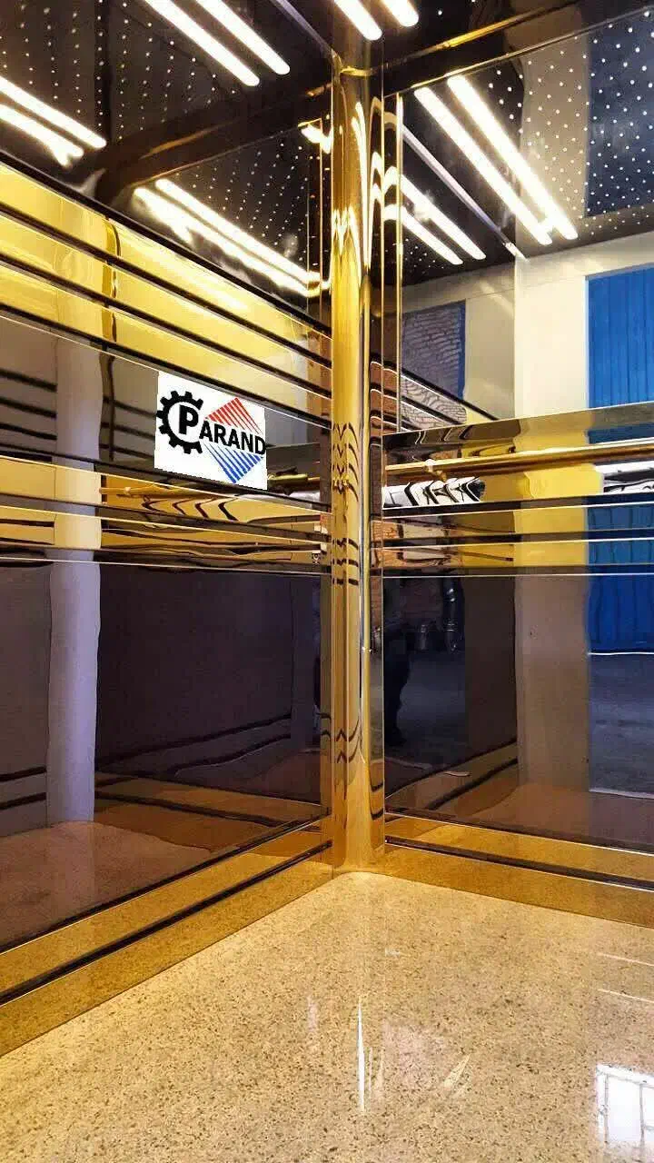 معاوضه آپارتمان نوساز تک واحدی با خودرو|فروش آپارتمان|خرمآباد, |دیوار