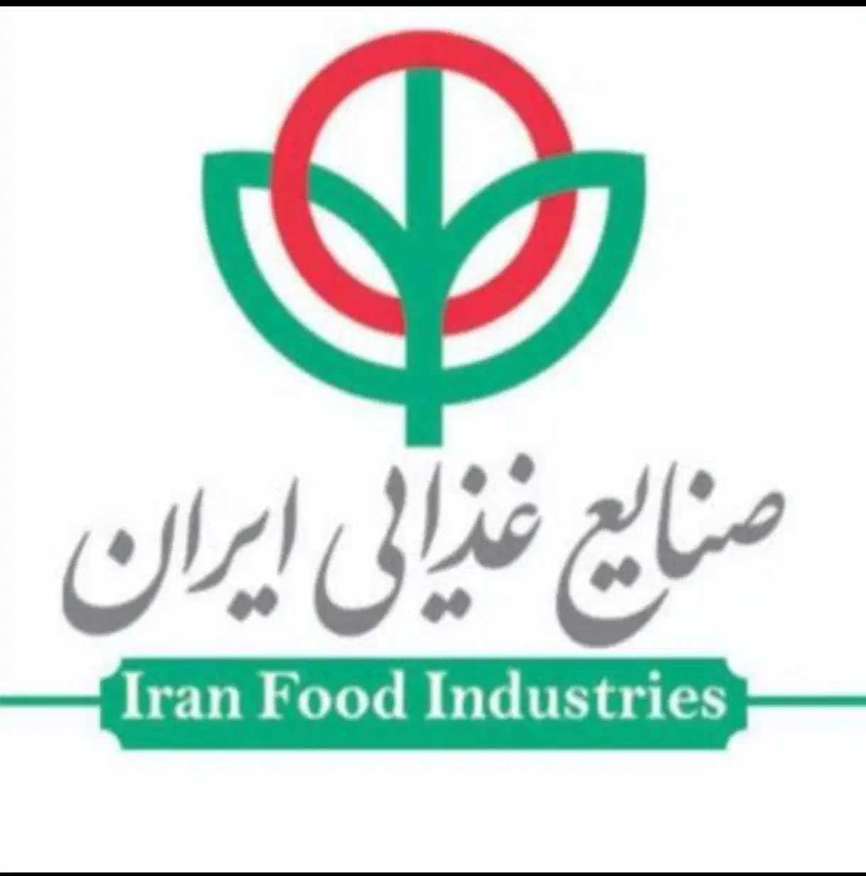 دعوت به همکاری|استخدام صنعتی، فنی، مهندسی|نوشهر, |دیوار