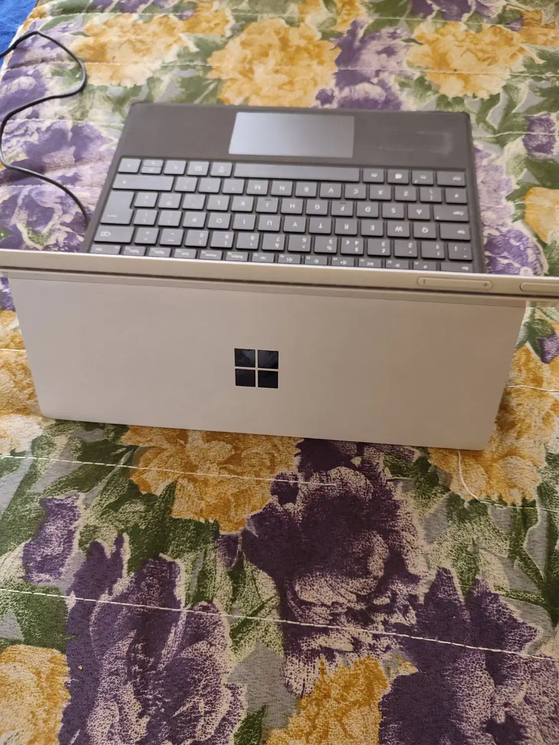 لپتاپ سرفیس|رایانه همراه|ایرانشهر, |دیوار