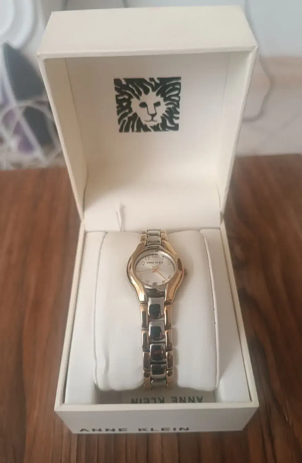 ساعت زنانه اصل|ساعت|رشت, سعدی (تختی)|دیوار