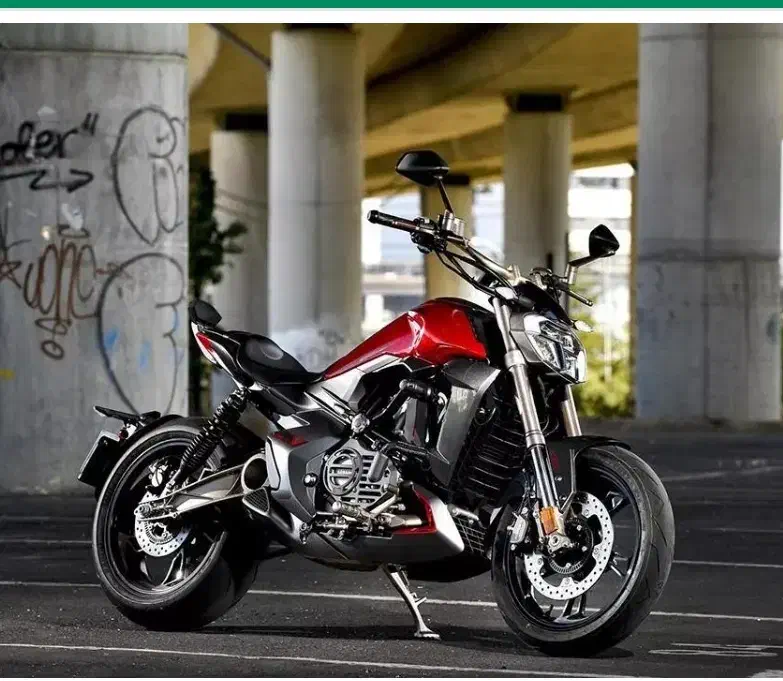 موتور زونتس v۲۴۹|موتورسیکلت|لاهیجان, گلستان|دیوار