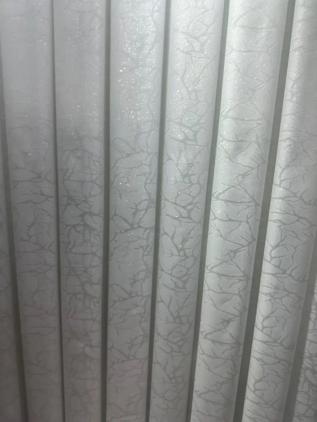 نصف نقد نصف چک|پرده، رانر، رومیزی|محلات, |دیوار