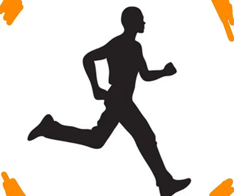 مربی ورزش|خدمات آموزشی|مریوان, |دیوار