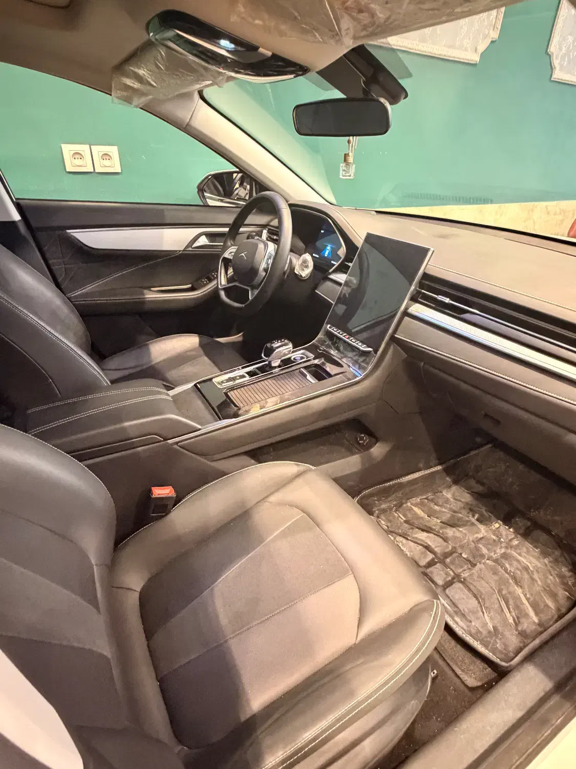 مدل ۱۴۰۳ kmc j7|خودرو سواری و وانت|مشهد, خرمشهر|دیوار