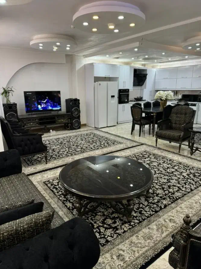 اجاره آپارتمان 110 متری|اجارهٔ آپارتمان|اندیمشک, |دیوار