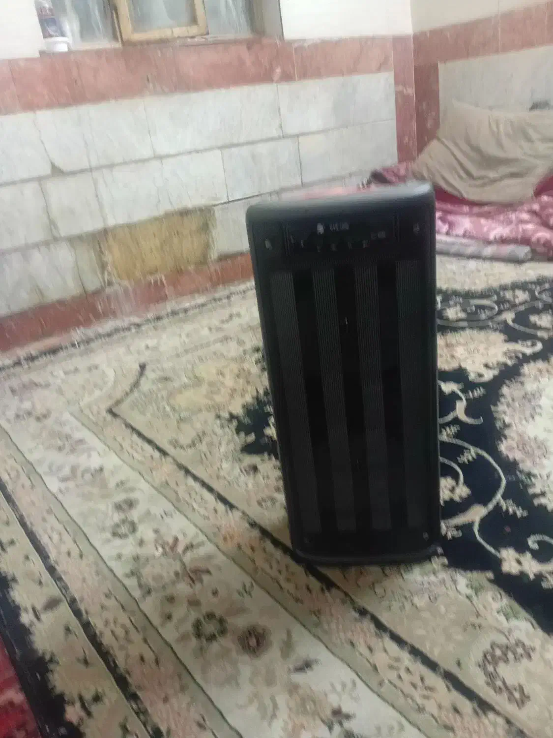 باند|سیستم صوتی خانگی|زرندیه, |دیوار