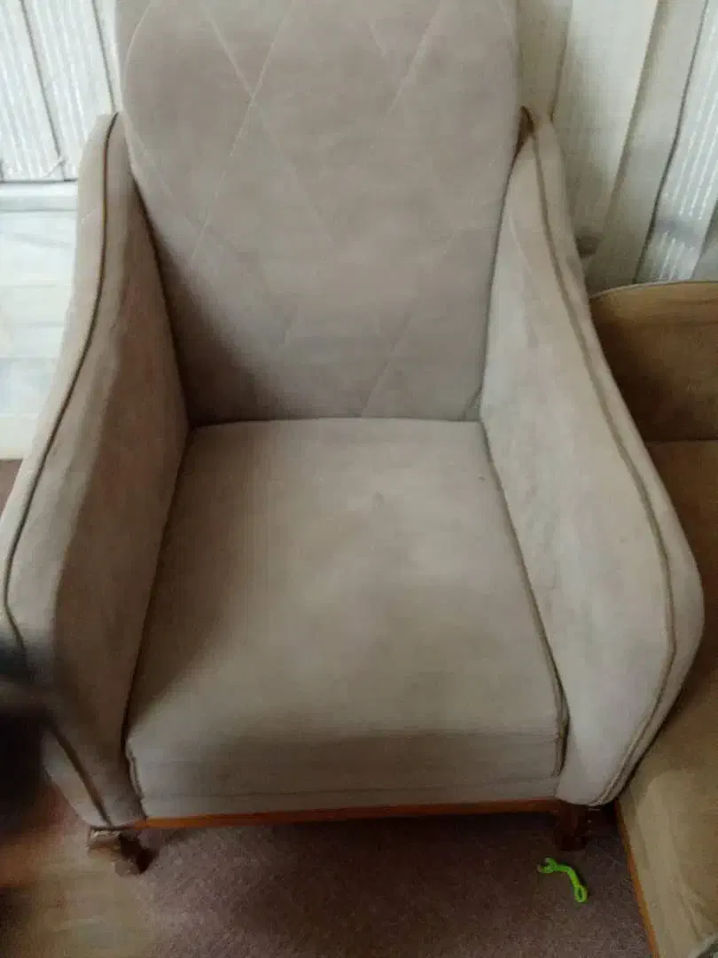 مبل|مبلمان خانگی و میز عسلی|اردکان, |دیوار