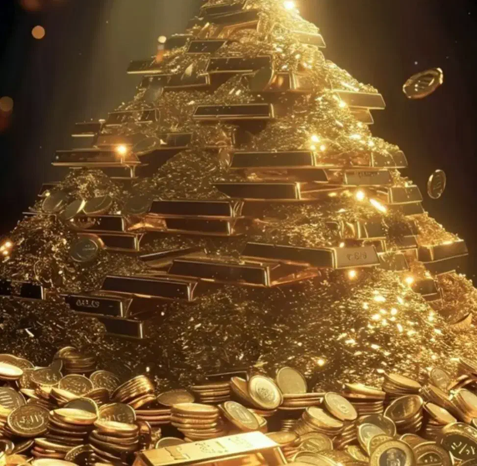 تسهیلات فوری|خدمات مالی، حسابداری، بیمه|ری, صالح‌آباد شرقی|دیوار