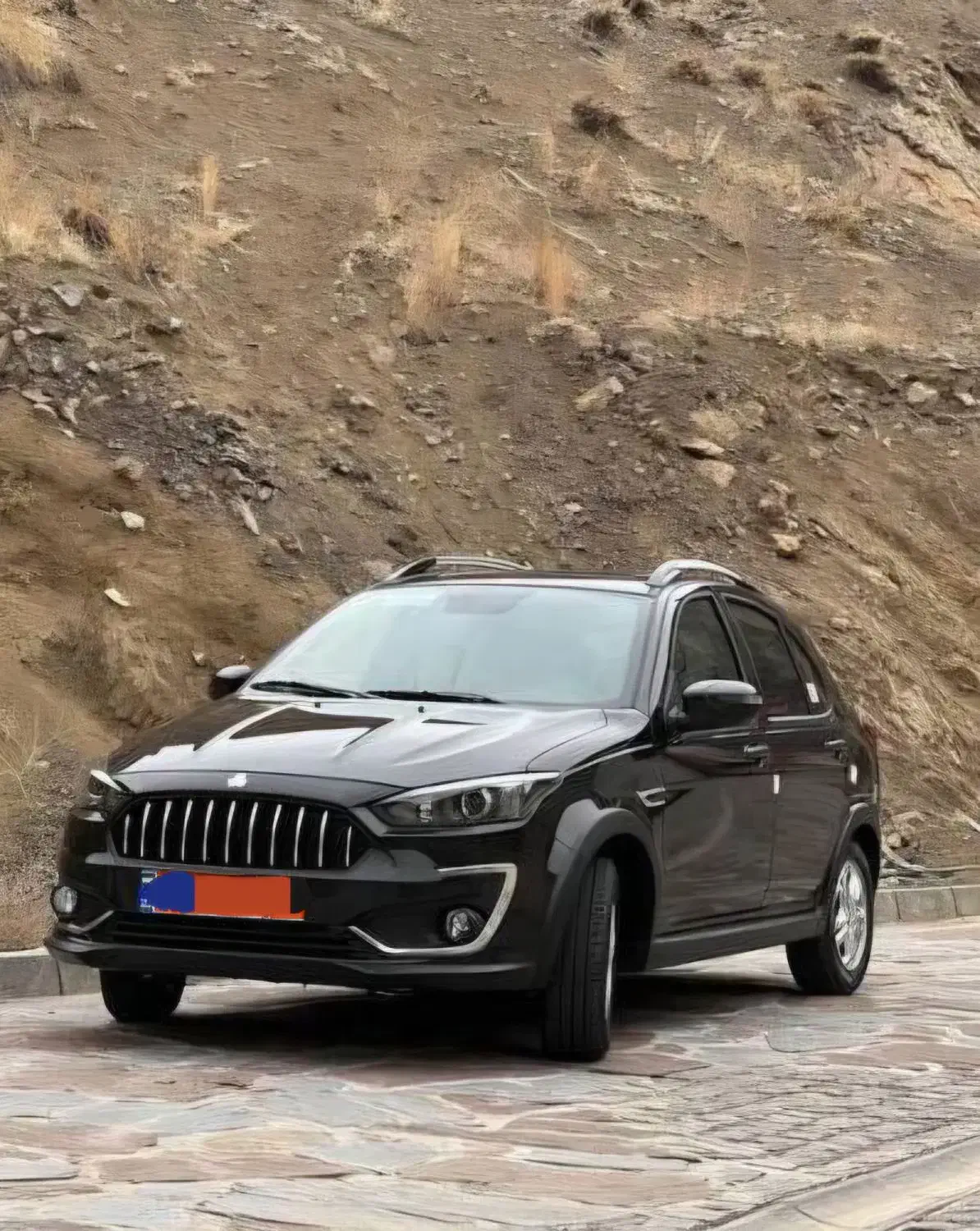 اطلس s|خودرو سواری و وانت|تهران, هفت حوض|دیوار