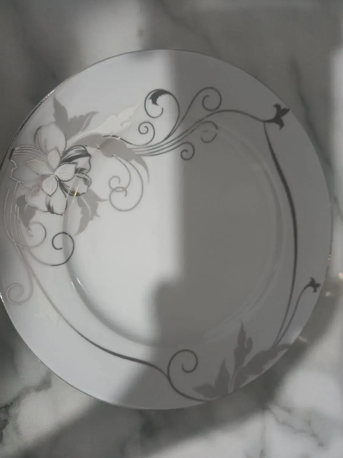 سرویس چینی|ظروف سرو و پذیرایی|بیرجند, |دیوار