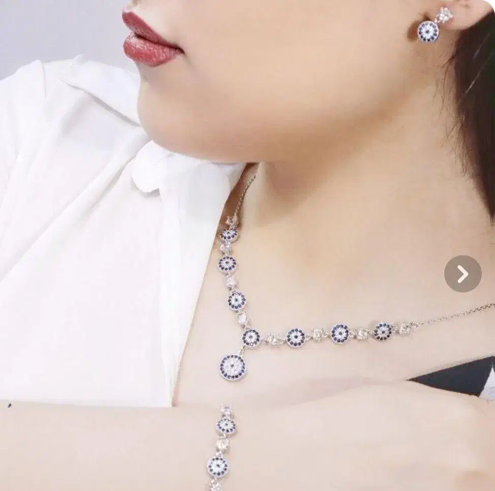 سرویس نقره|جواهرات|اهواز, منبع اب|دیوار