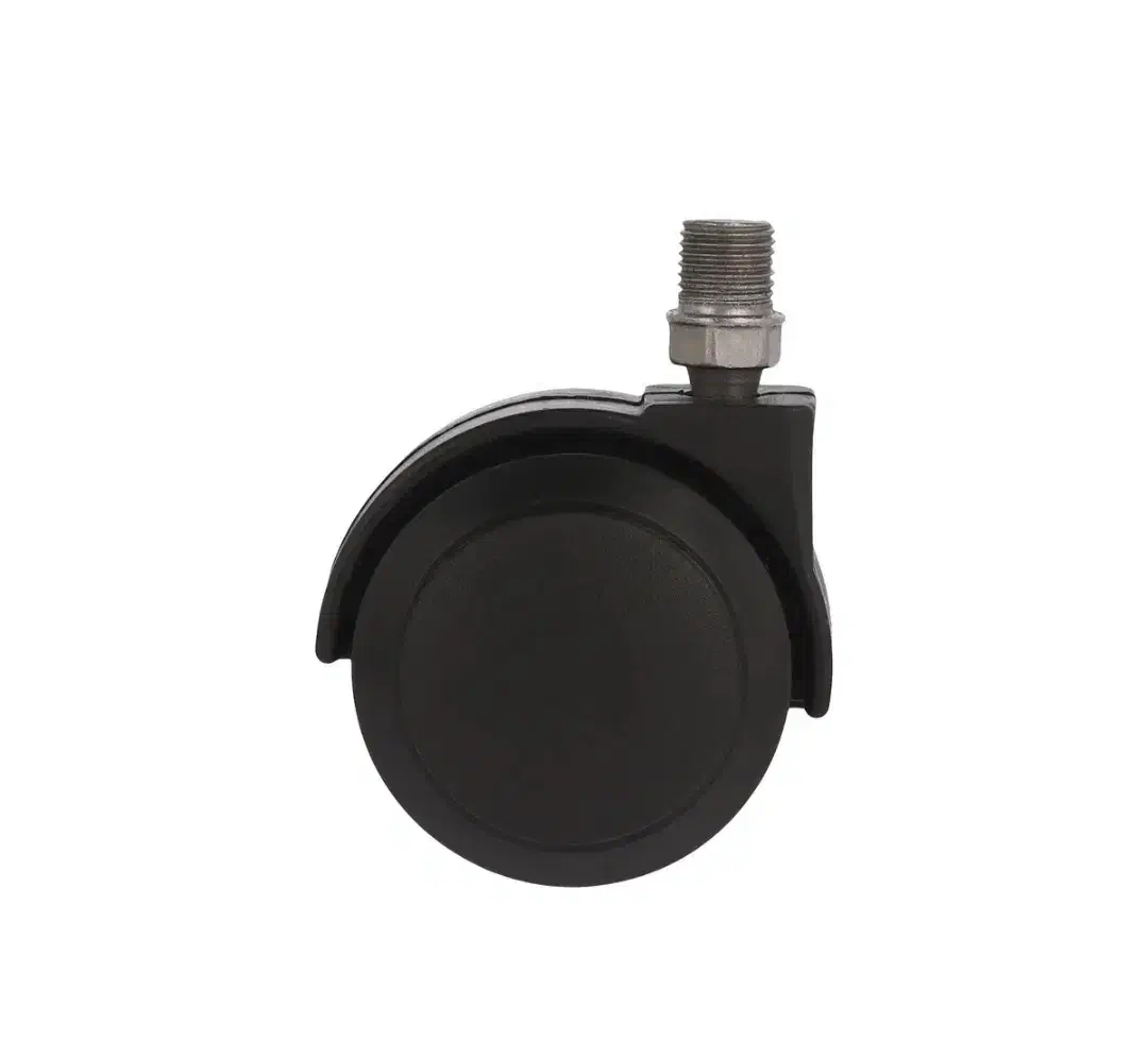 چرخ صندلی اداری مدل001|صندلی و نیمکت|تهران, خاک سفید|دیوار