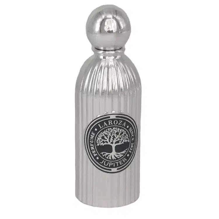 ادکلن|آرایشی، بهداشتی، درمانی|اهواز, معین زاده|دیوار