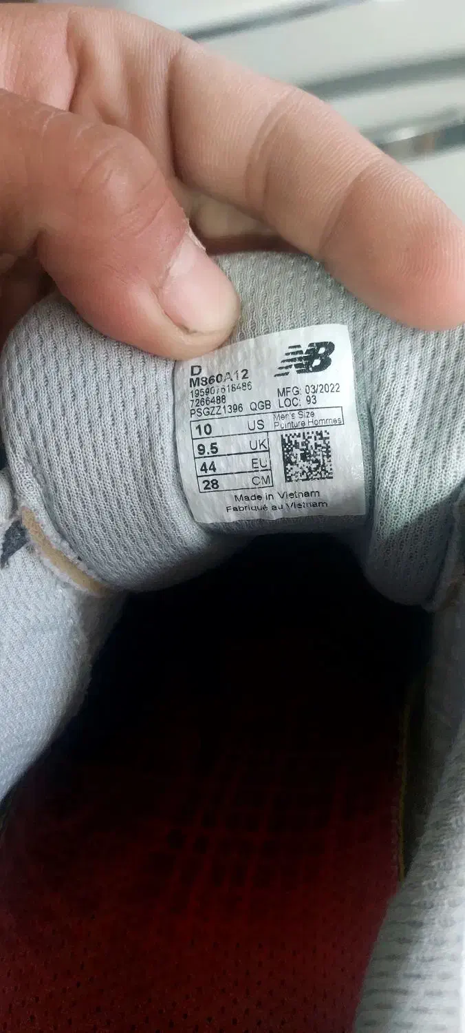 کفش اورجینال خارجی|کیف، کفش، کمربند|سراب, |دیوار