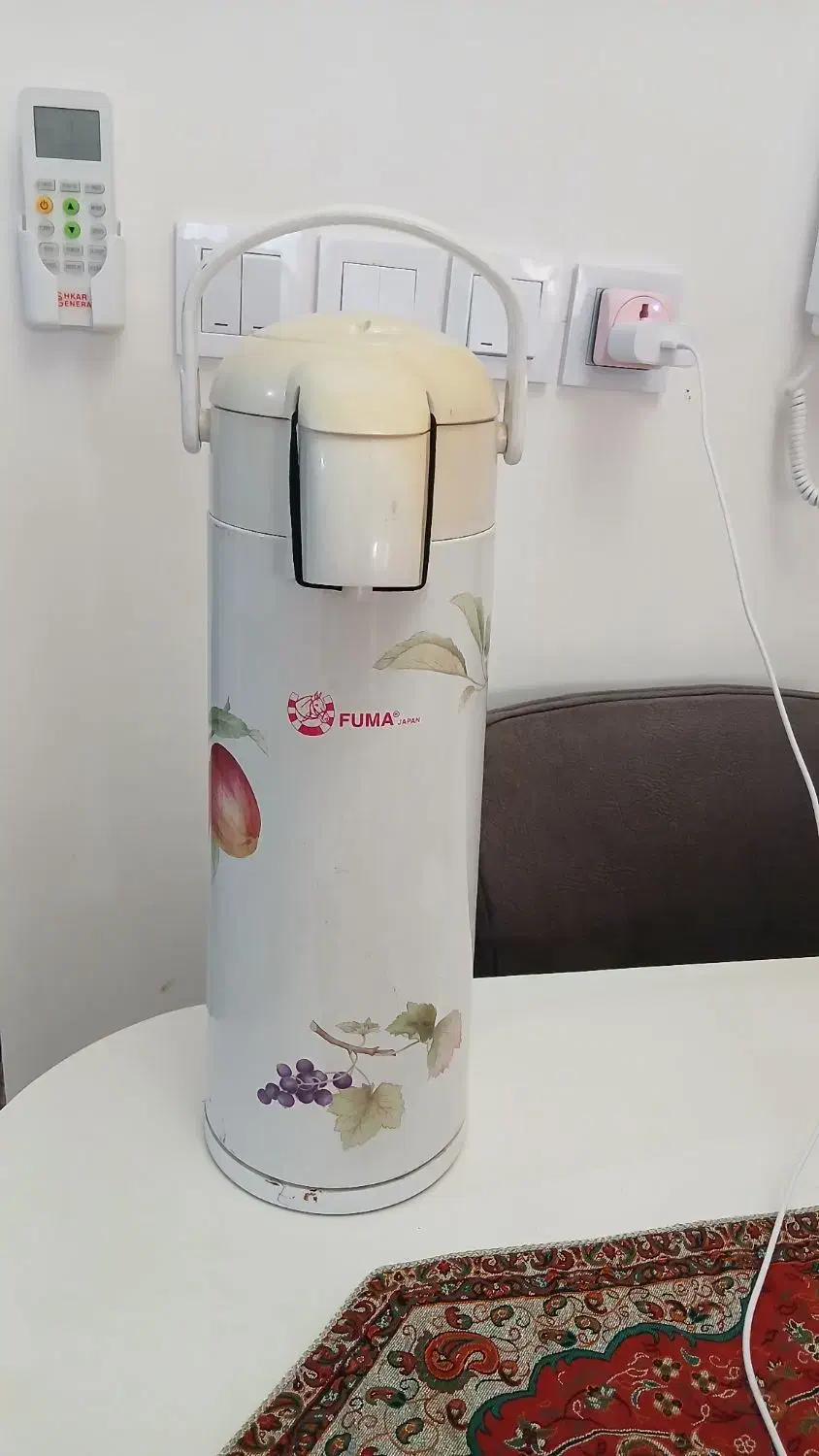 تعدادی وسایل آشپزخانه(آگهی رو بخونید)|ظروف پخت‌وپز|کرمانشاه, |دیوار