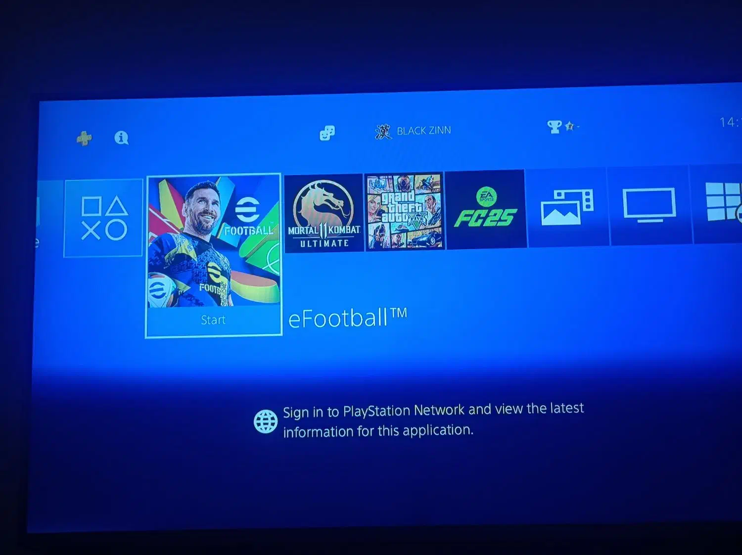 ps4|کنسول، بازی ویدئویی و آنلاین|بندرعباس, |دیوار