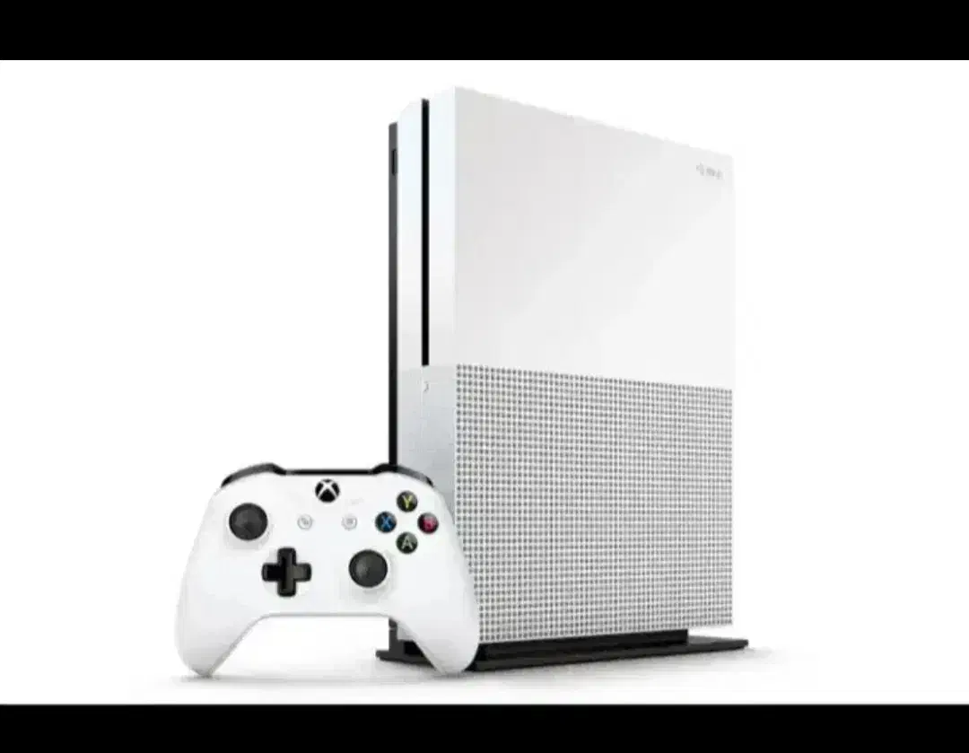 کنسول بازی|کنسول، بازی ویدئویی و آنلاین|لنجان, |دیوار