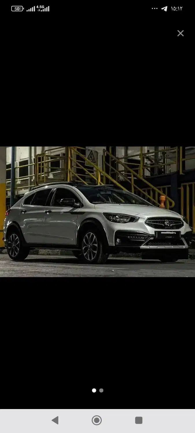 فروش حواله|خودرو سواری و وانت|نورآباد ممسنی, |دیوار