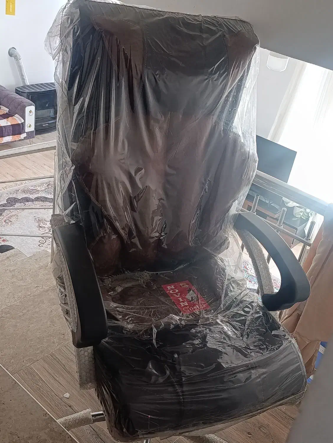 فروش فوری|فعالیت داوطلبانه تحقیقاتی|شیراز, کیان آباد|دیوار