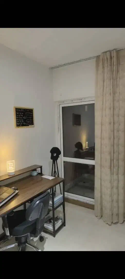 ۸۴متری پرنیان بازسازی شده|فروش آپارتمان|اندیشه, پرنیان|دیوار