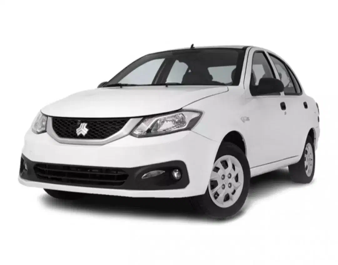 ساینا s|خودرو سواری و وانت|اردبیل, |دیوار