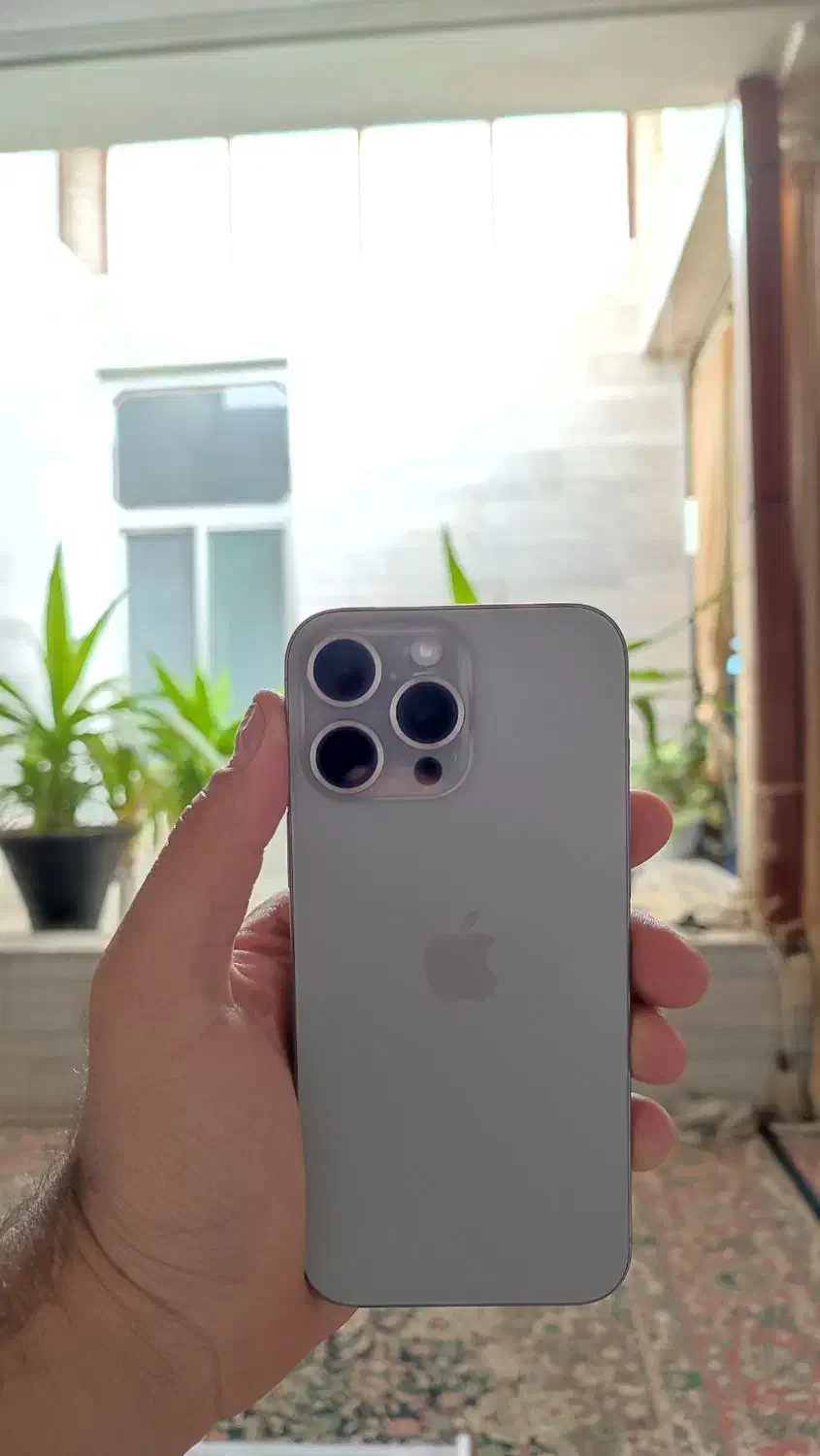 موبایل|موبایل|بافت, |دیوار