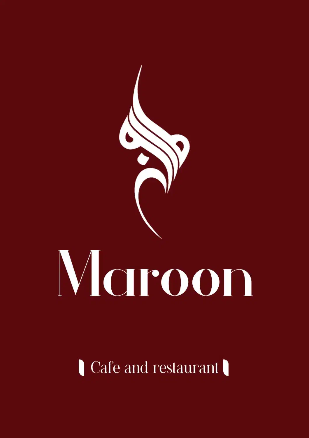 پیک|استخدام خدمات فروشگاه و رستوران|محمدیه-قزوین, |دیوار